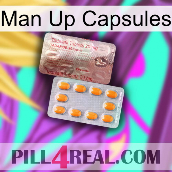 Man Up Capsules new13.jpg